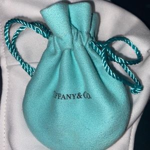 Tiffany & Co. Jewelry - tiffany and co necklace Tiffany & Co. Jewelry - tiffany and co necklace